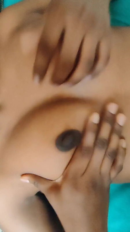 Indian bhabhi is cheating on her husband and fucking with her boyfriend in oyo hotel room with Hindi Audio Part 36.