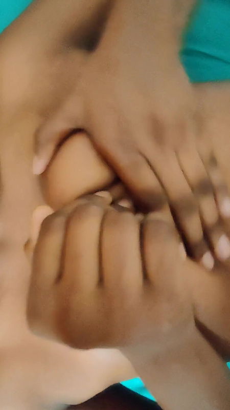 Indian bhabhi is cheating on her husband and fucking with her boyfriend in oyo hotel room with Hindi Audio Part 37.