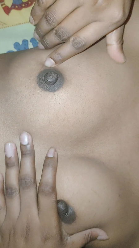 Indian bhabhi is cheating on her husband and fucking with her boyfriend in oyo hotel room with Hindi Audio Part 8.