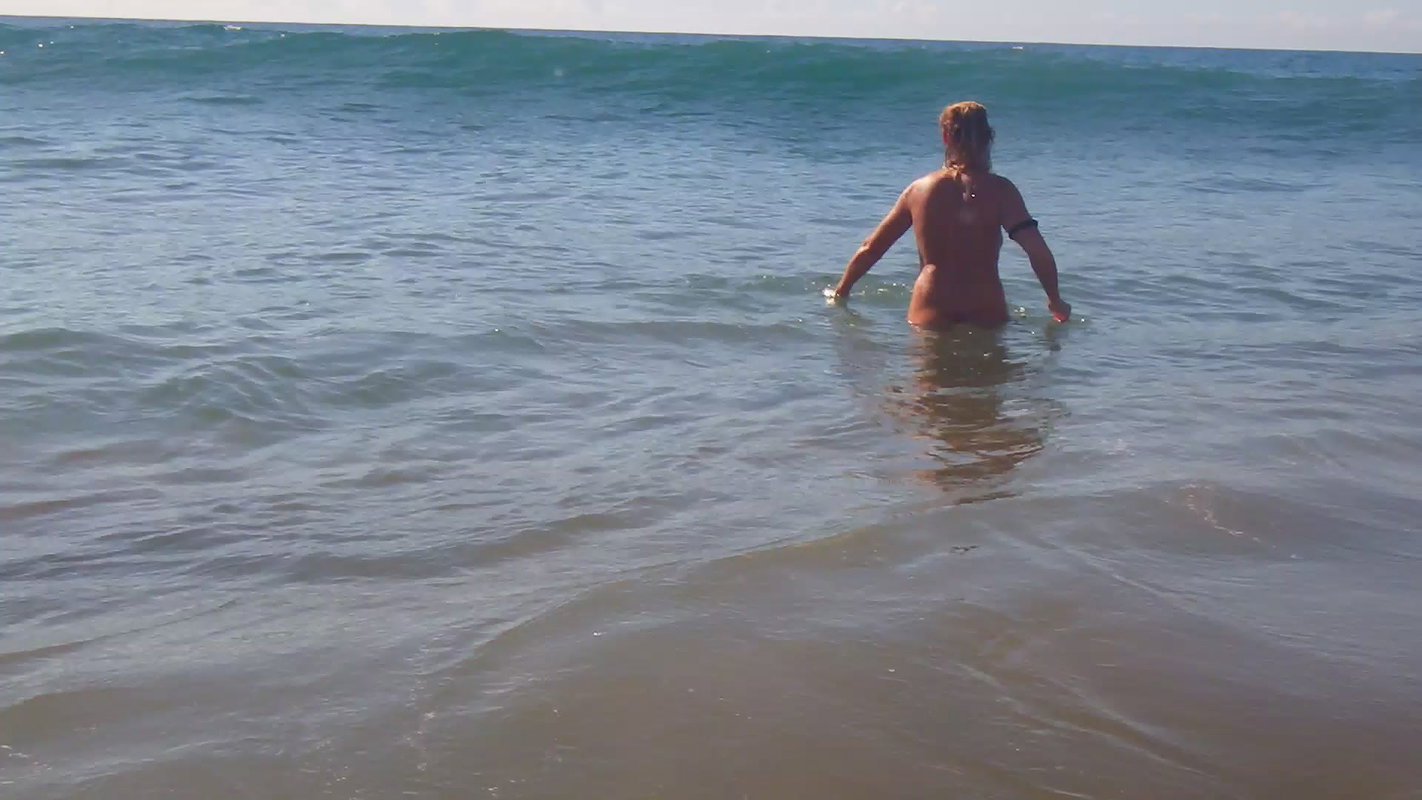 NIPPLES FETISH RUBBING NIPS SPA PUBLIC SEX_a904917f