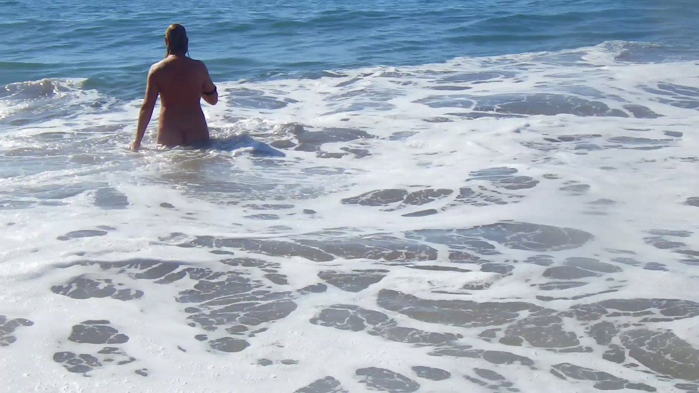 NIPPLES FETISH RUBBING NIPS SPA PUBLIC SEX_a904917f