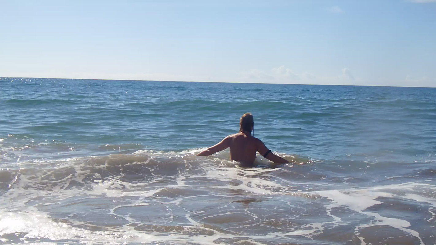 NIPPLES FETISH RUBBING NIPS SPA PUBLIC SEX_a904917f