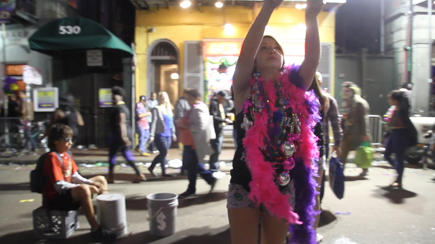 mom thinks sex is the better sport femdom snapchat hairy public_45a1d2de