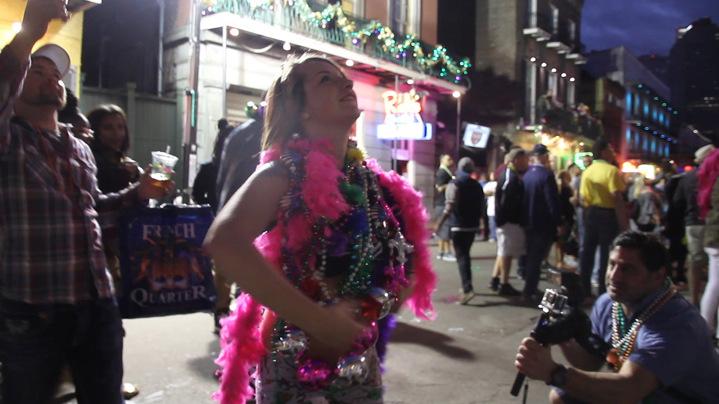 mom thinks sex is the better sport femdom snapchat hairy public_45a1d2de