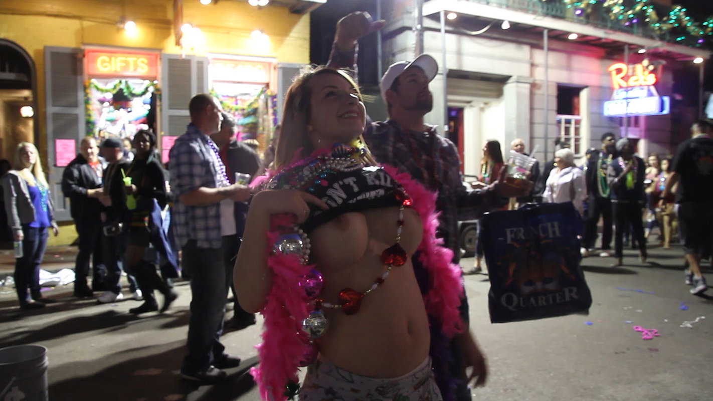 mom thinks sex is the better sport femdom snapchat hairy public_45a1d2de