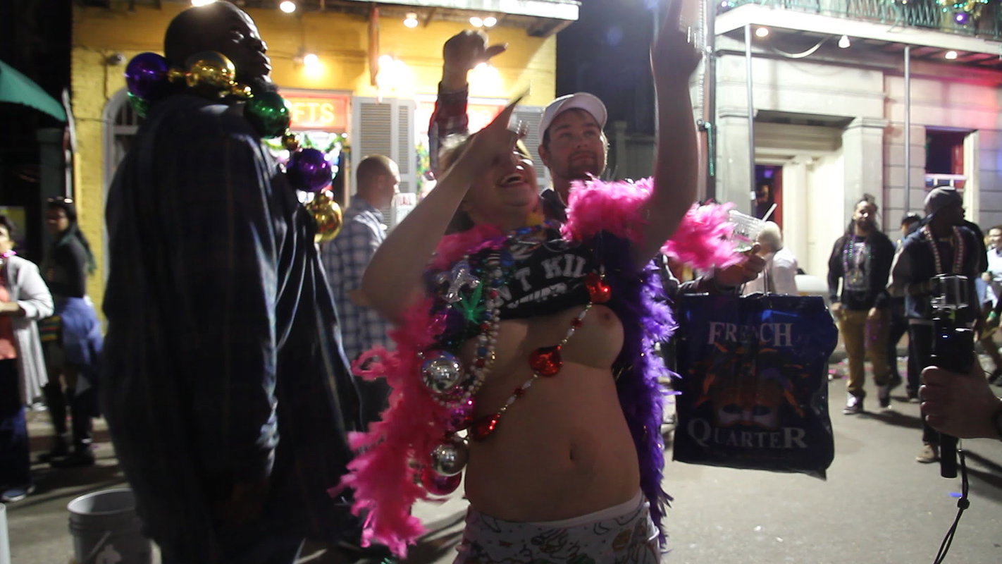 mom thinks sex is the better sport femdom snapchat hairy public_45a1d2de