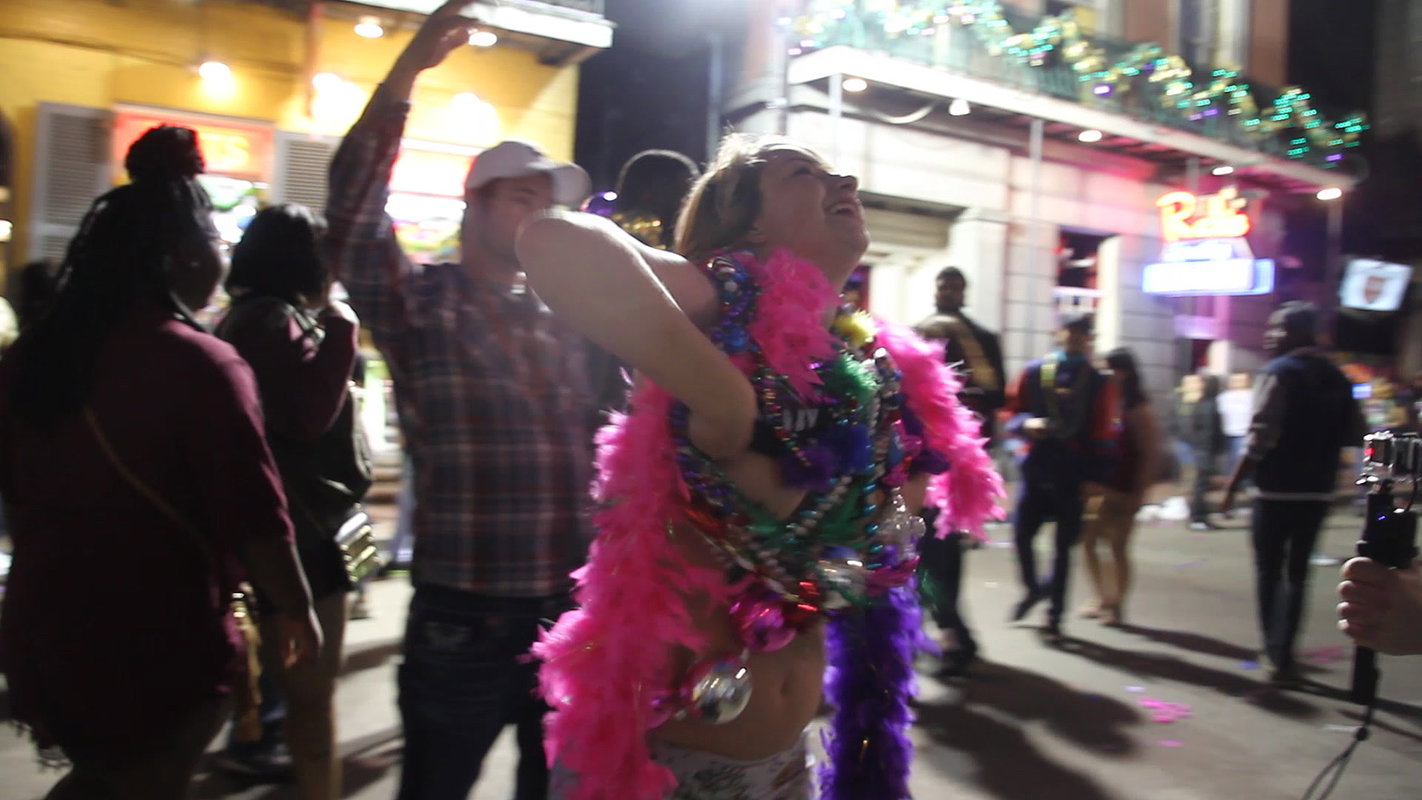 mom thinks sex is the better sport femdom snapchat hairy public_45a1d2de