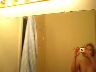 Milf jerks me off in front of everyone. Public ejaculation_86e0b08e