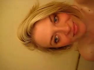 Milf jerks me off in front of everyone. Public ejaculation_86e0b08e