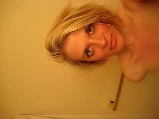 Milf jerks me off in front of everyone. Public ejaculation_86e0b08e