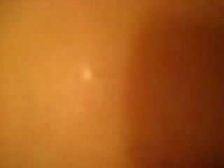 Milf jerks me off in front of everyone. Public ejaculation_86e0b08e