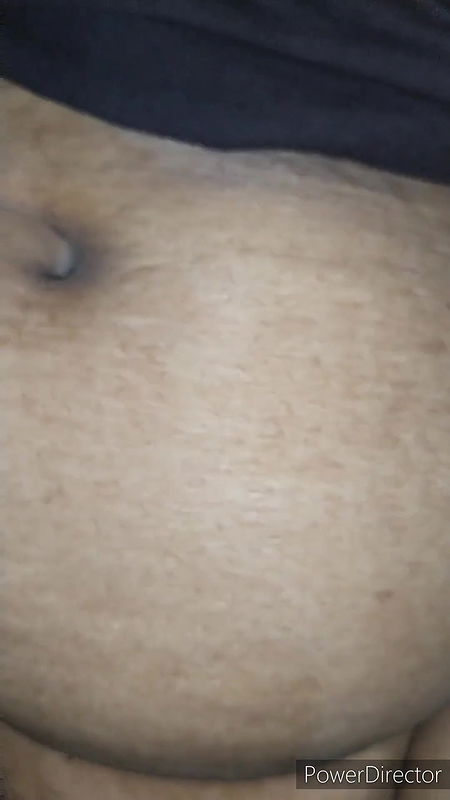 Indian bhabi ki hard fucking loud moining ohhhhhhhhhhh my god kya chuddai.