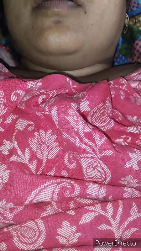 Indian bhabi ki hard fucking loud moining ohhhhhhhhhhh my god kya chuddai.