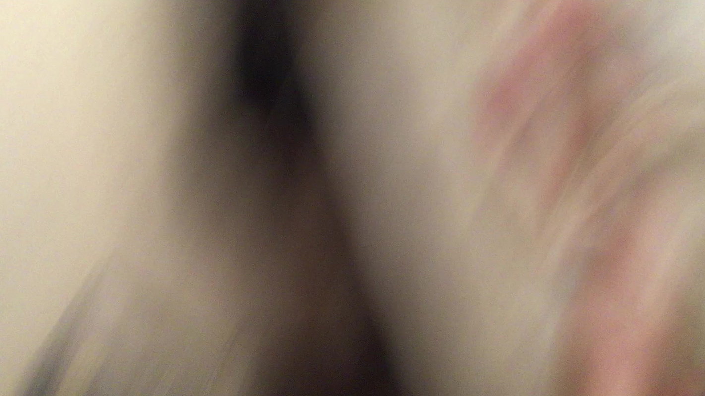 Men boy teen gay sex Two Sexy Amateur Studs Fucking In Public_8d180ae3