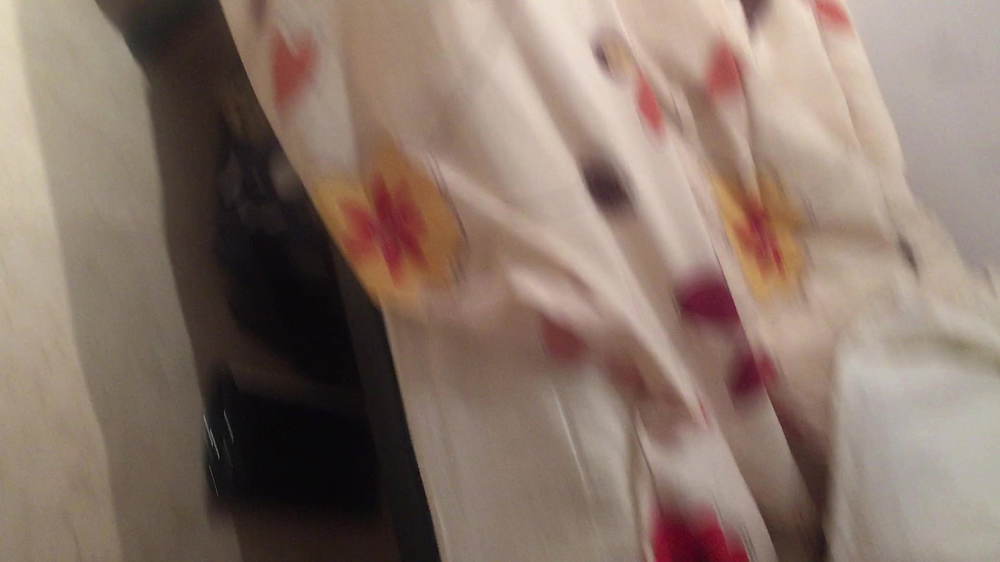 Men boy teen gay sex Two Sexy Amateur Studs Fucking In Public_8d180ae3