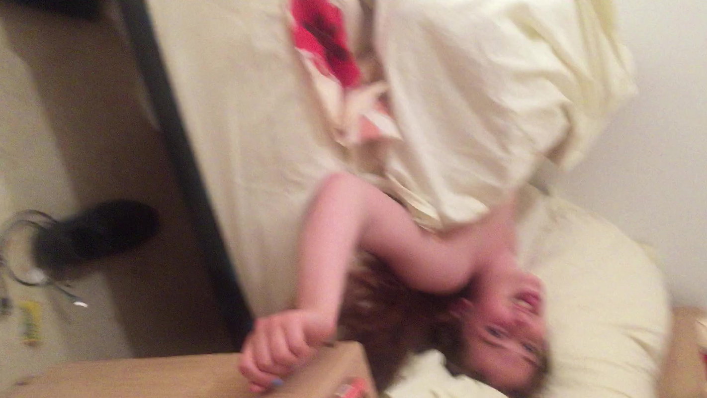 Men boy teen gay sex Two Sexy Amateur Studs Fucking In Public_8d180ae3