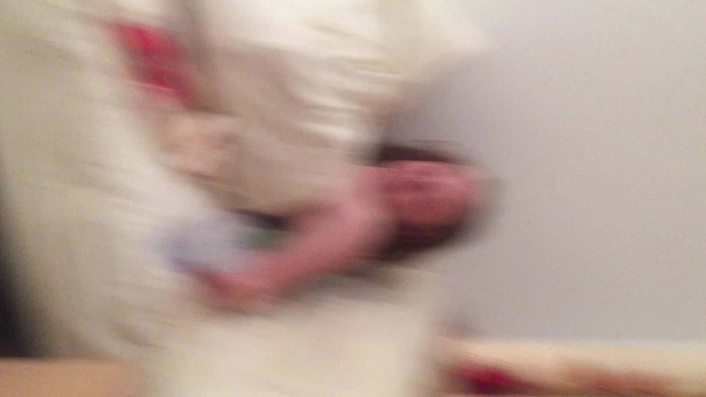 Men boy teen gay sex Two Sexy Amateur Studs Fucking In Public_8d180ae3