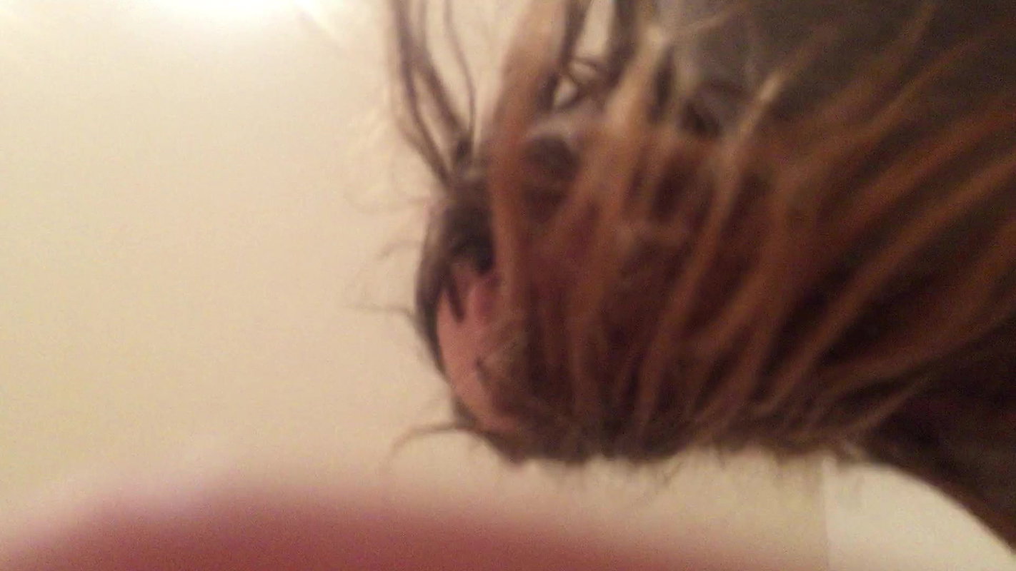 Men boy teen gay sex Two Sexy Amateur Studs Fucking In Public_8d180ae3