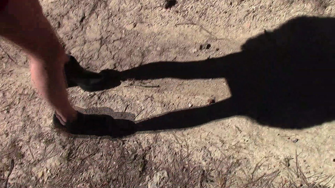 MCGOKU305 HAVING HARDCORE IN A PUBLIC PARK_d3a3fa32