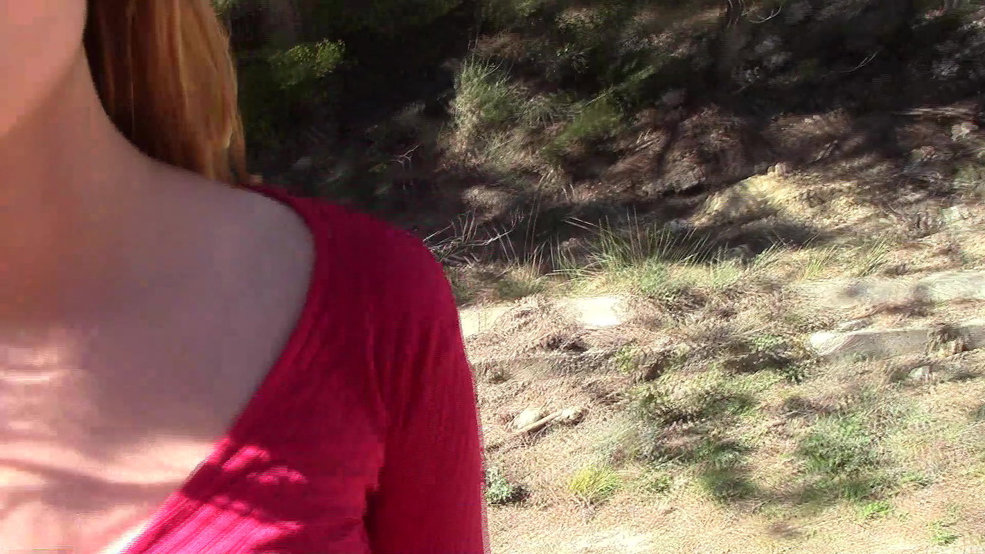 MCGOKU305 HAVING HARDCORE IN A PUBLIC PARK_d3a3fa32