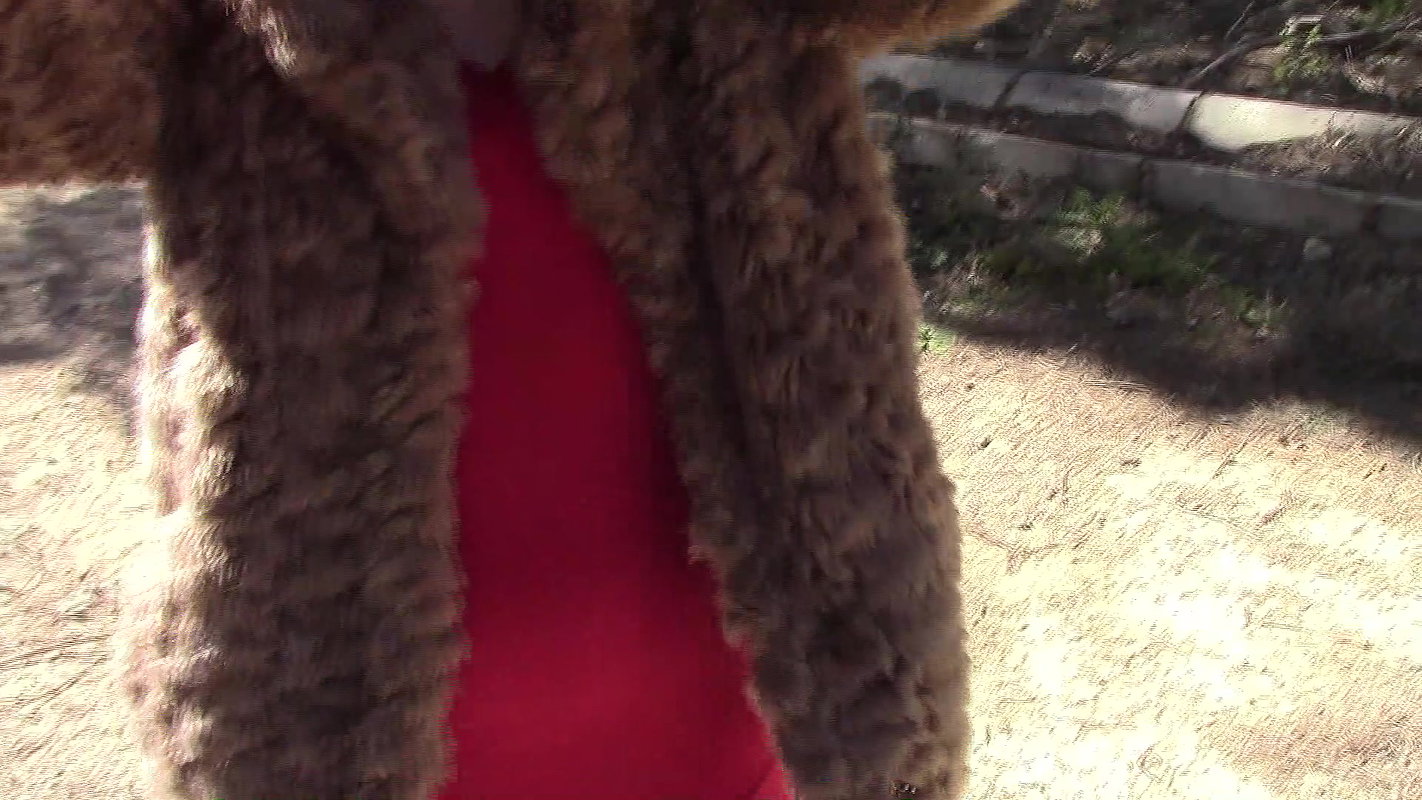 MCGOKU305 HAVING HARDCORE IN A PUBLIC PARK_d3a3fa32