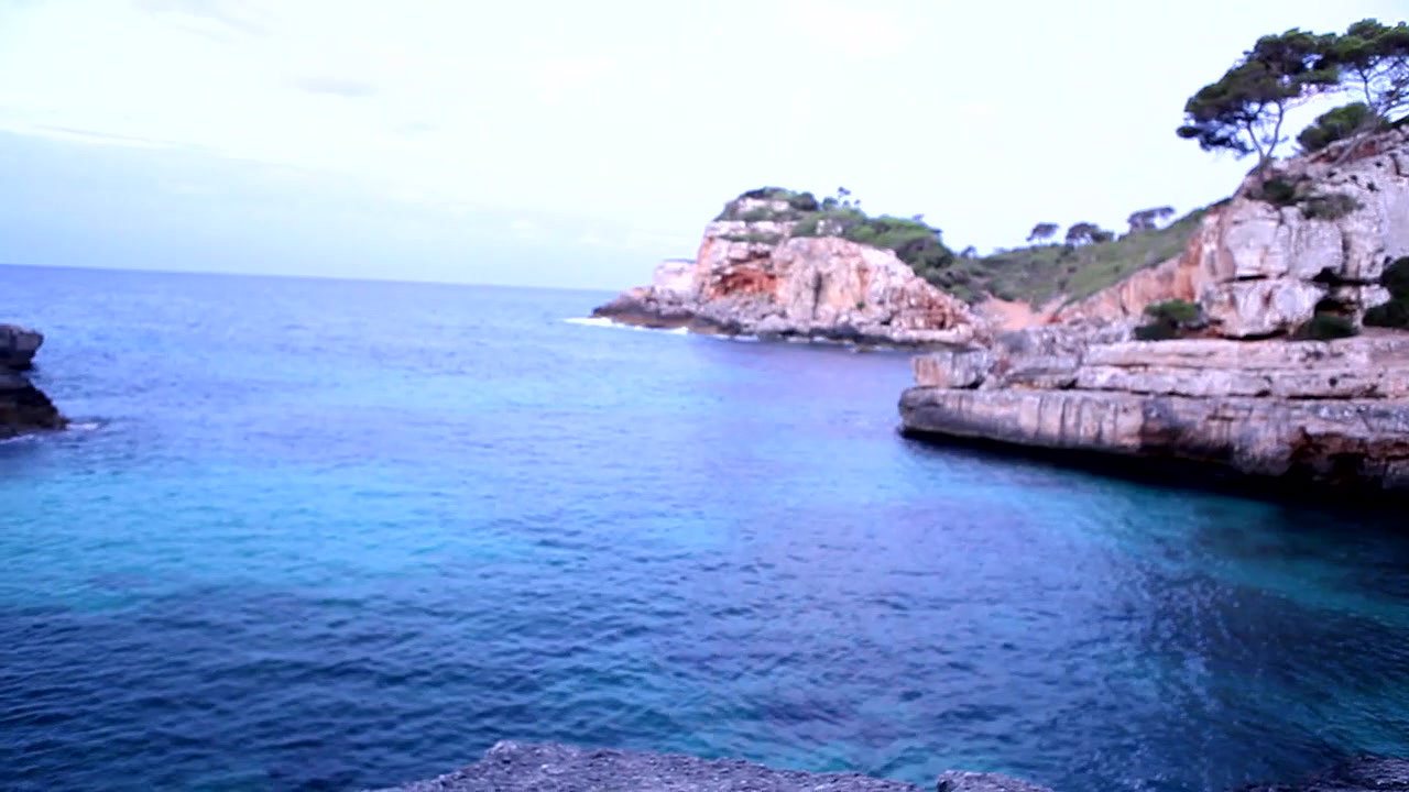 Males public pissing gay hot gay public sex_1a14958b