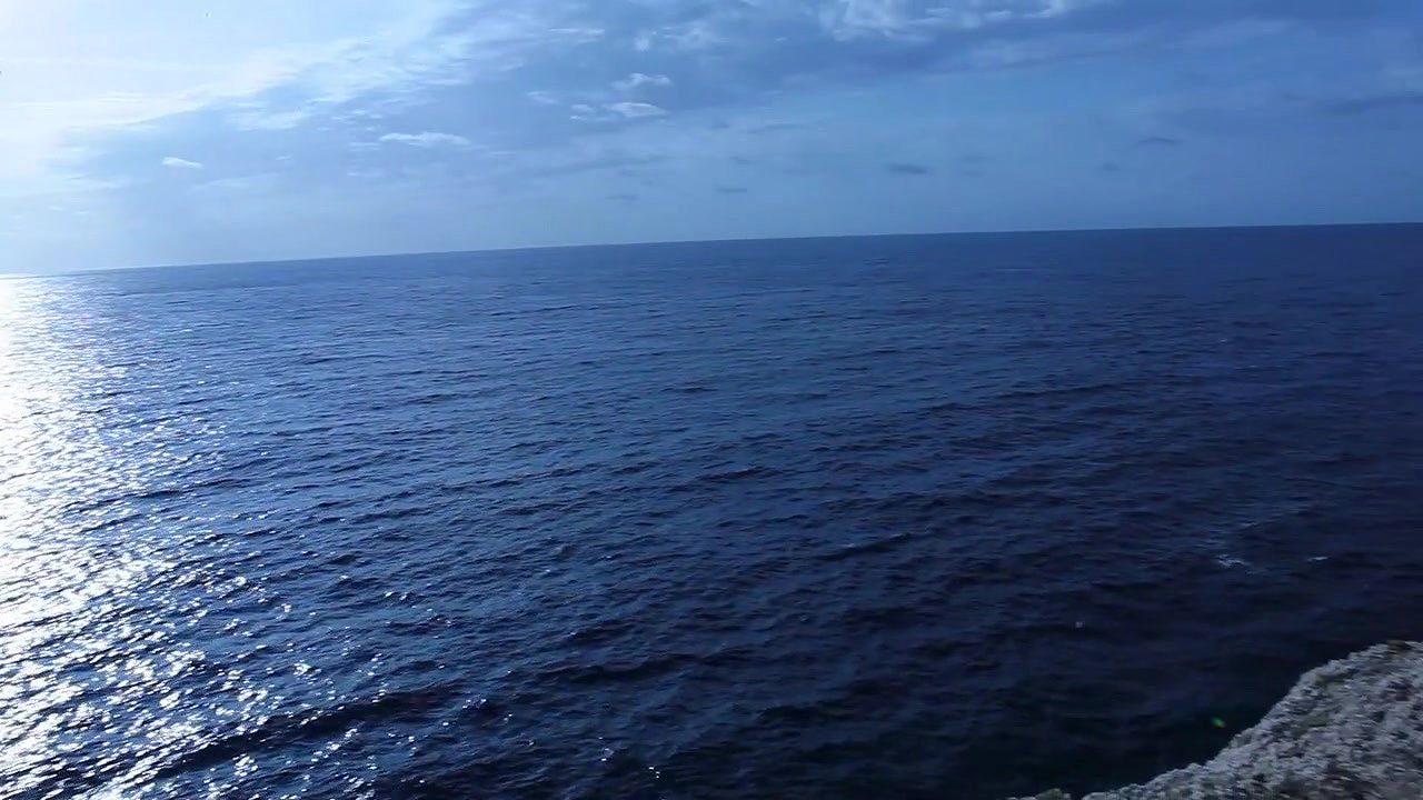 Males public pissing gay hot gay public sex_1a14958b