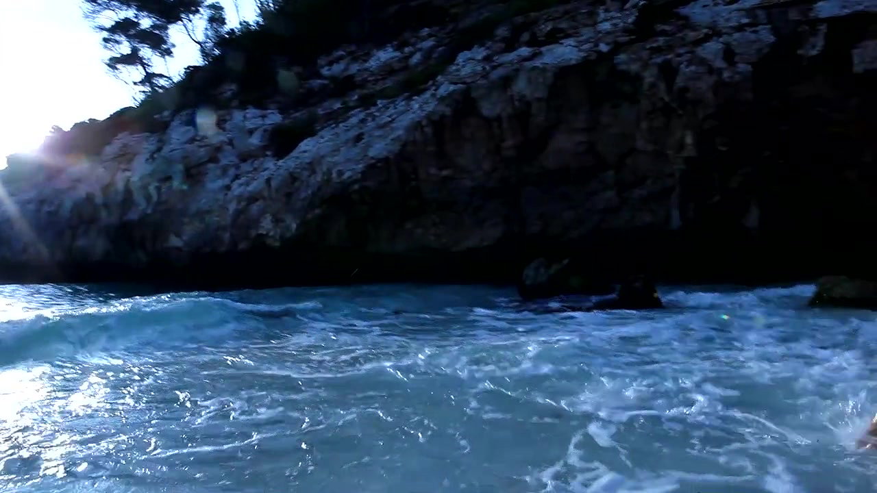 Males public pissing gay hot gay public sex_1a14958b