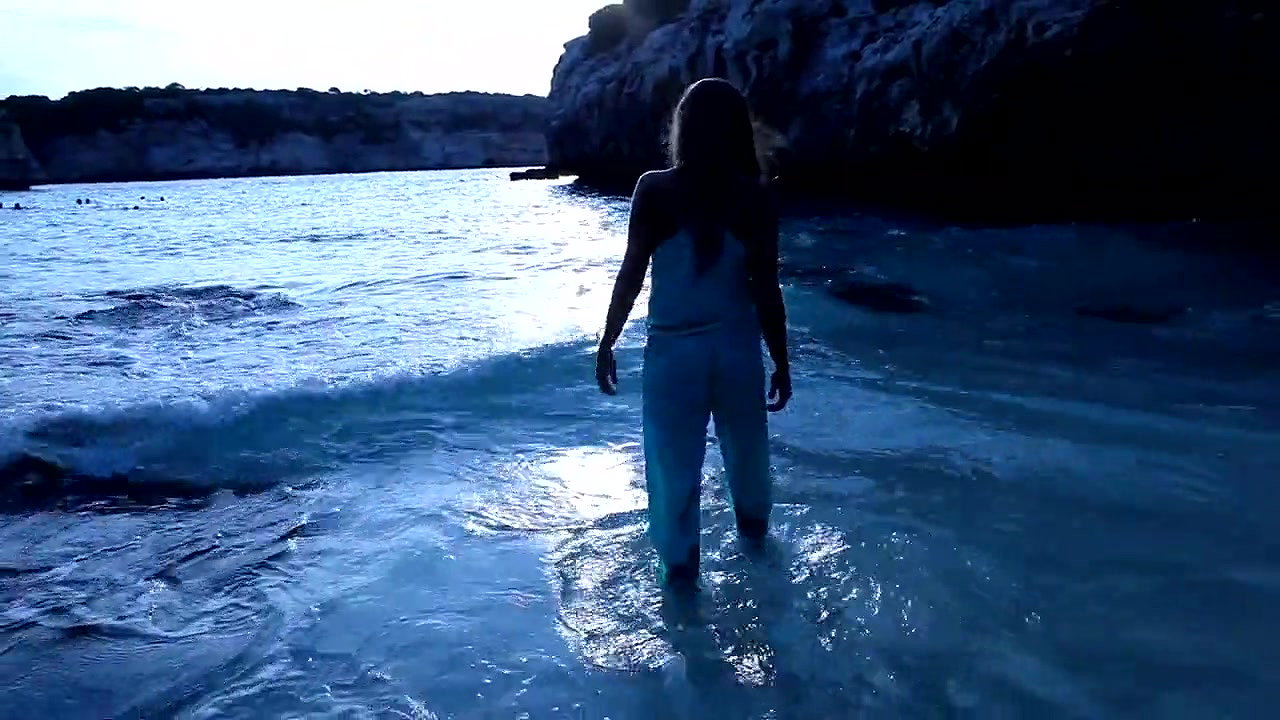 Males public pissing gay hot gay public sex_1a14958b