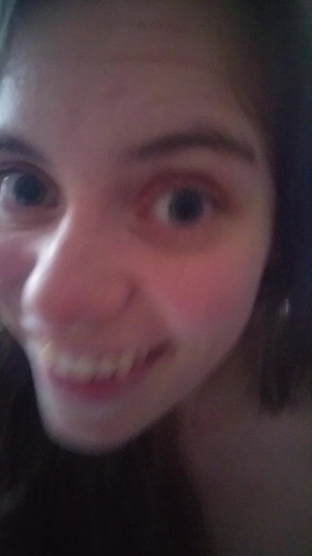 Japanese teen brunette Tsukushi came in a public place uncensored_398d5191