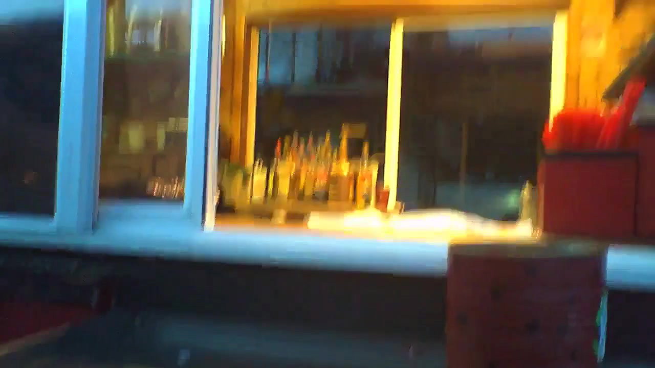 I Enjoyed My Self Piss Bathing In Public Toilet_2cc835b1