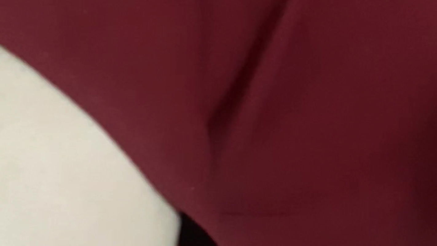 Indian College girl fucked with step brother when nobody is home.