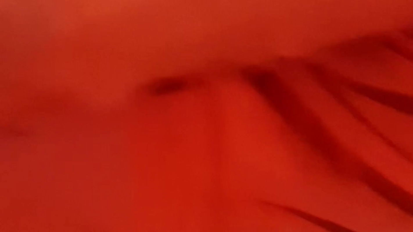 Indian College girl fucked with step brother when nobody is home.