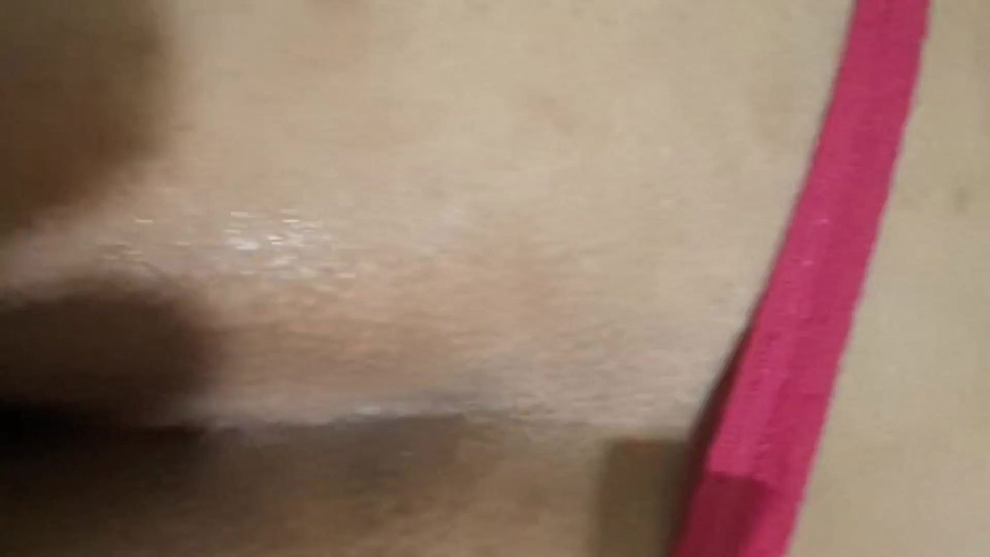 Indian College girl fucked with step brother when nobody is home.