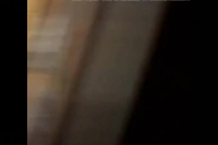 Hot euro babe fucks old man in public_e6f23abd