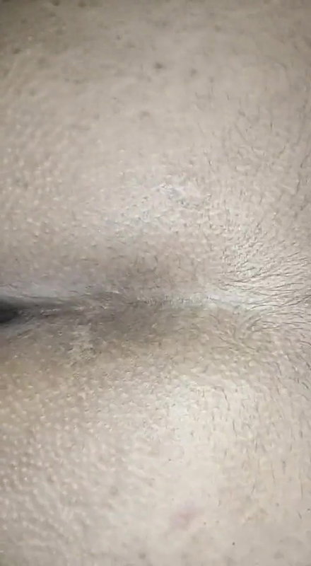 Indian College girl hard fucked sex from back side.