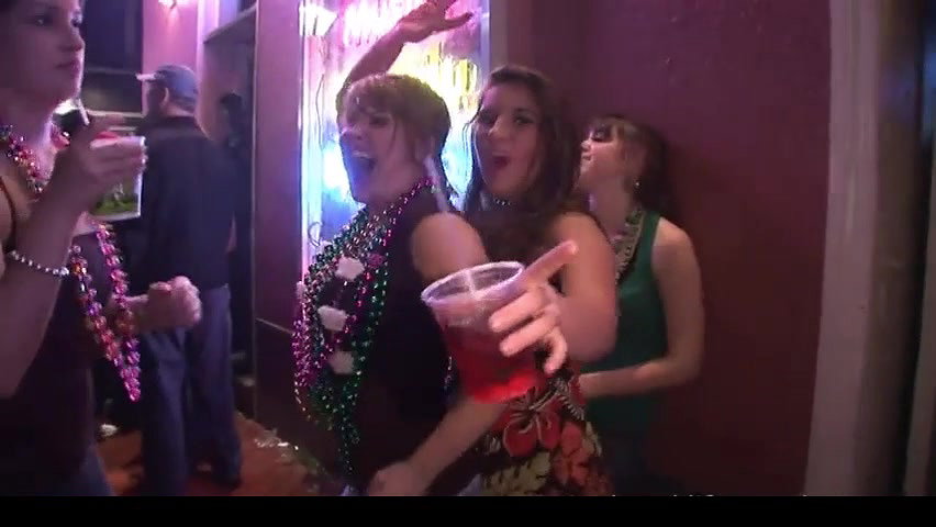 Helping the Hot MILF at the Public Pool Audio Porn Drain Your Balls Inside Me_c51b2911