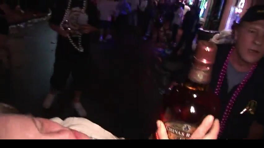 Helping the Hot MILF at the Public Pool Audio Porn Drain Your Balls Inside Me_c51b2911