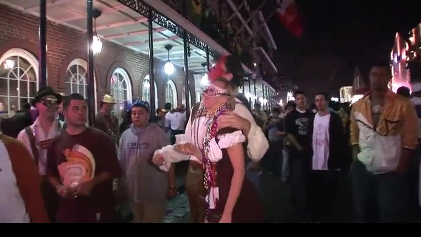 Helping the Hot MILF at the Public Pool Audio Porn Drain Your Balls Inside Me_c51b2911