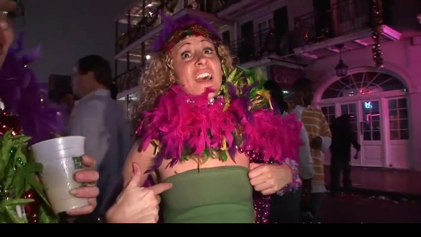 Helping the Hot MILF at the Public Pool Audio Porn Drain Your Balls Inside Me_c51b2911