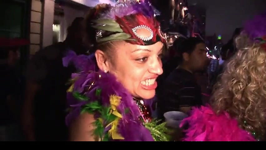 Helping the Hot MILF at the Public Pool Audio Porn Drain Your Balls Inside Me_c51b2911