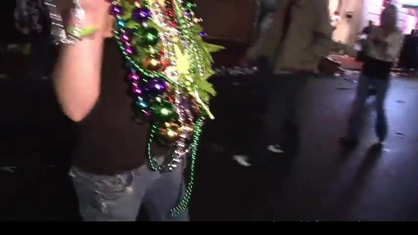 Helping the Hot MILF at the Public Pool Audio Porn Drain Your Balls Inside Me_c51b2911