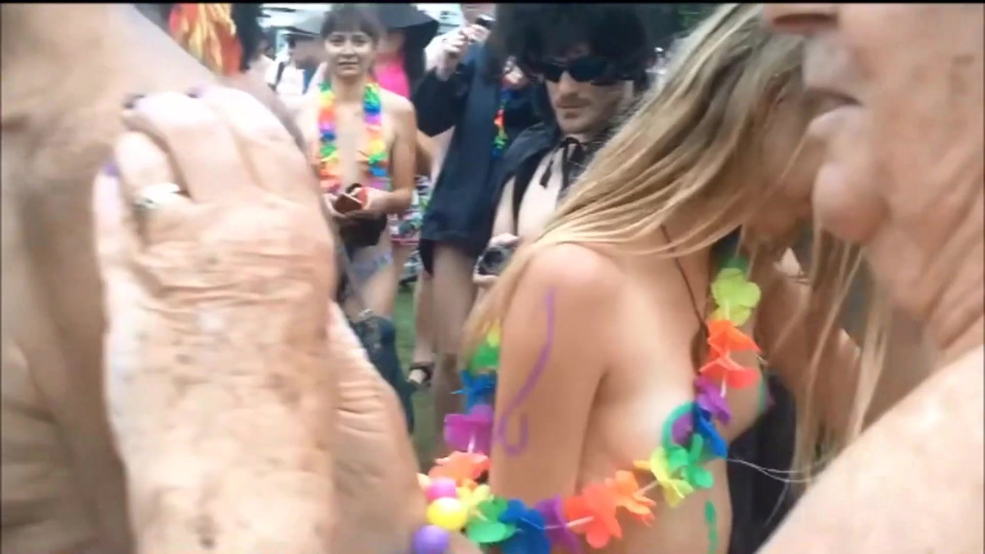 Fucking My Dildo In My Truck In Public_8c0ccd51