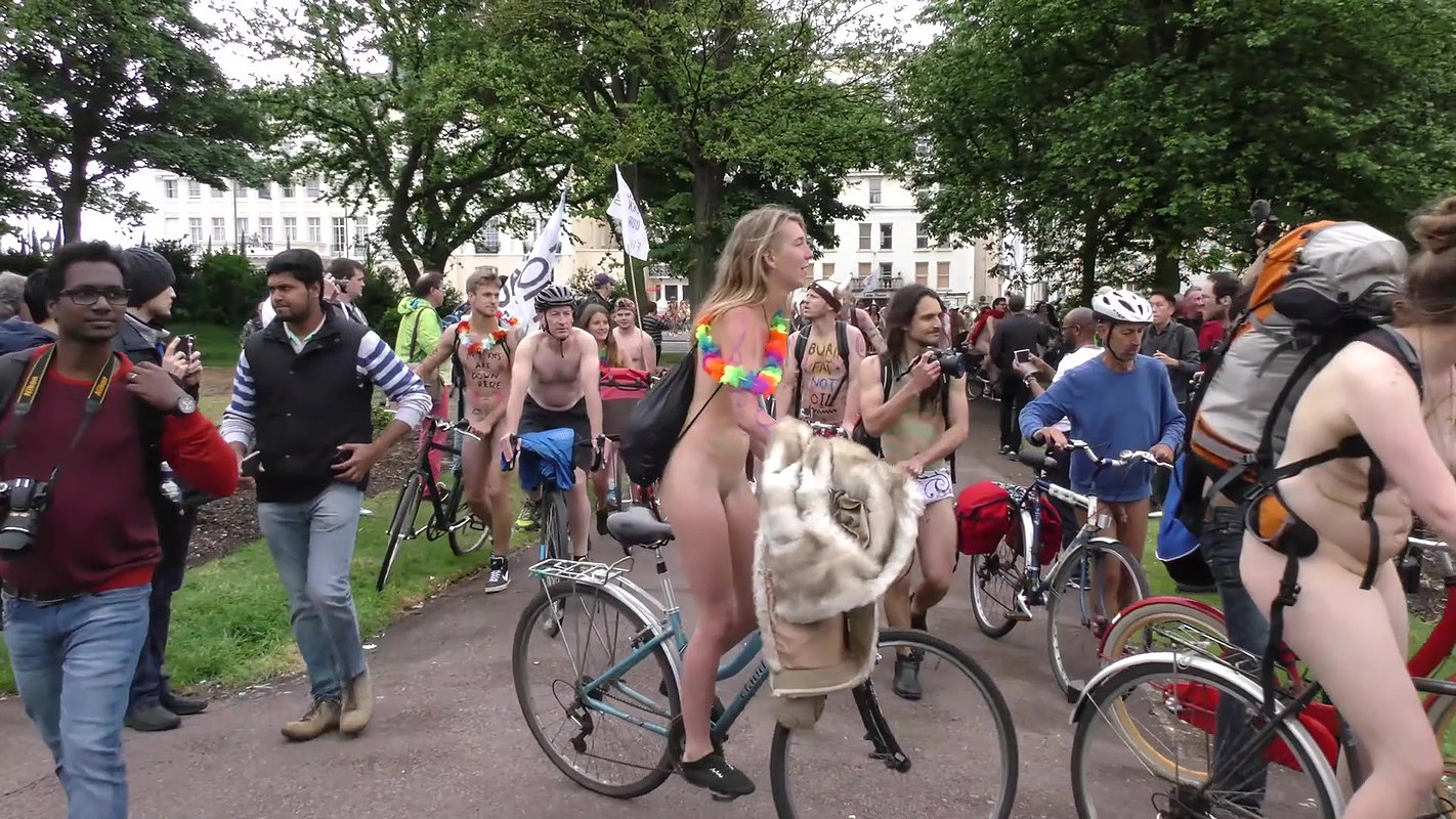 Fucking My Dildo In My Truck In Public_8c0ccd51