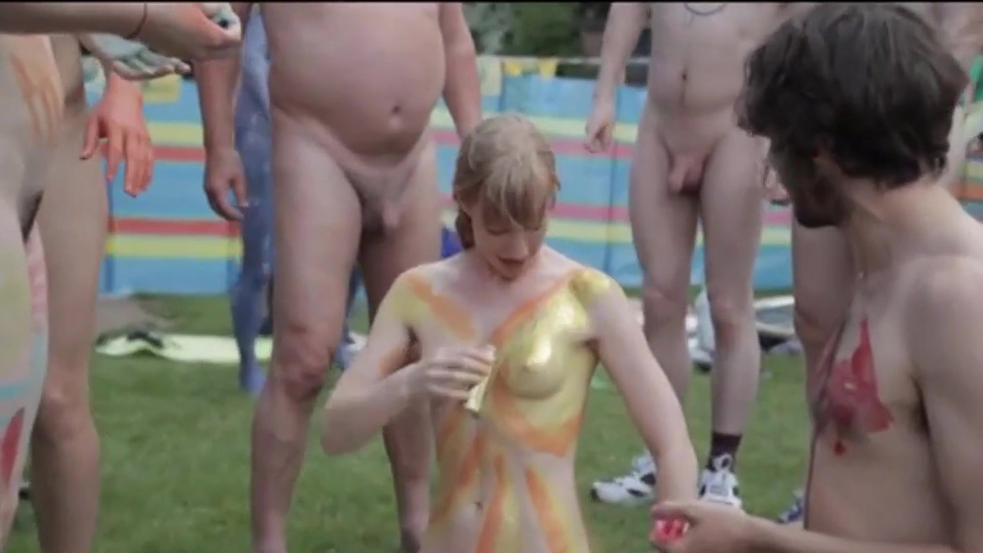 Fucking My Dildo In My Truck In Public_8c0ccd51