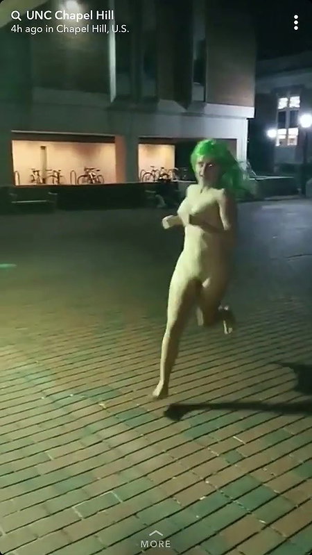From Your Screen to Real Talk – Her is Ready to Chat Now Striking JerkOff In Public JOI and Feet Findom_9d79f20c