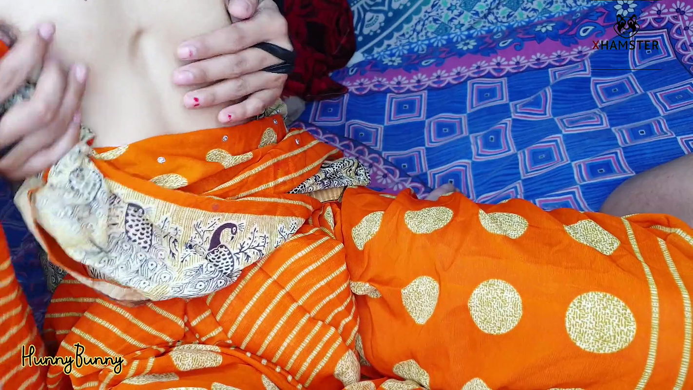 Indian Cute Teen Girl Hard Sex First time.