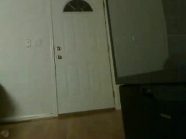 Fishnet babes cockriding in public threeway_b8544e92