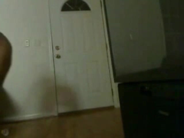 Fishnet babes cockriding in public threeway_b8544e92