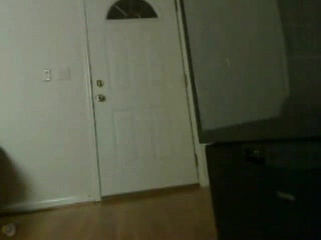 Fishnet babes cockriding in public threeway_b8544e92